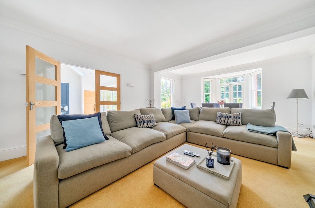 Property photo 2 of 16 1145586 (23).Jpg