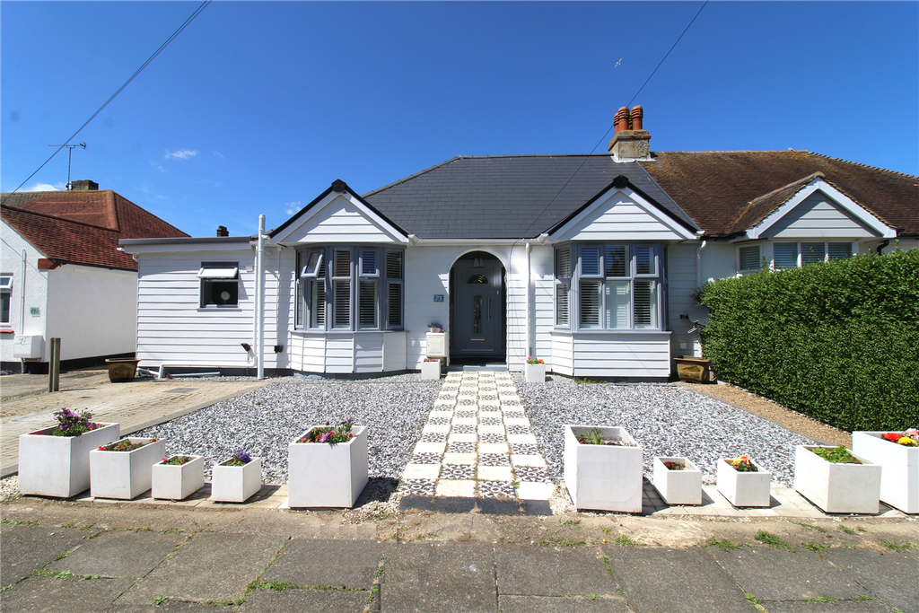 Property photo 1 of 26
