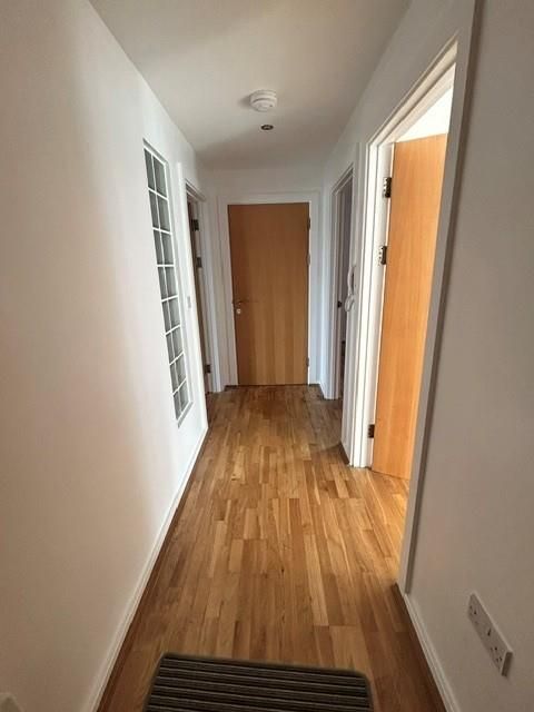 Property photo 2 of 11 Hallway.Jpg