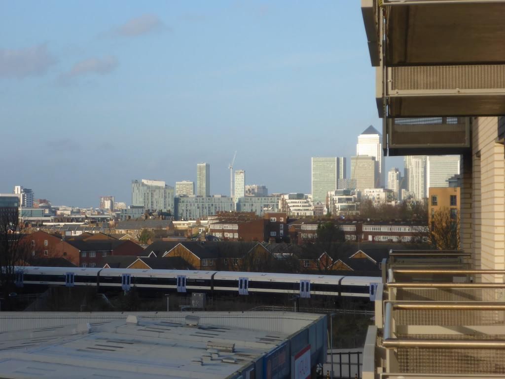 Property photo 3 of 8 Photo 3