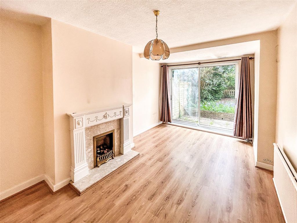 Property photo 3 of 10 27-04-2026__20-43-54_Img_1570.6Ejxq.Jpg