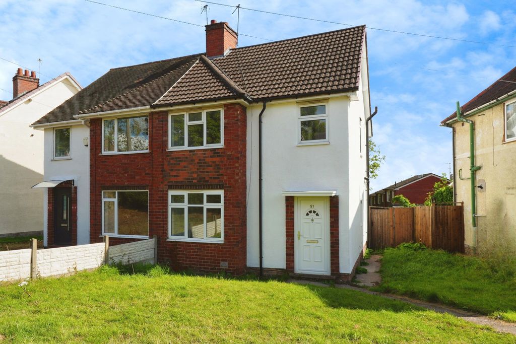 Property photo 1 of 14 Front
