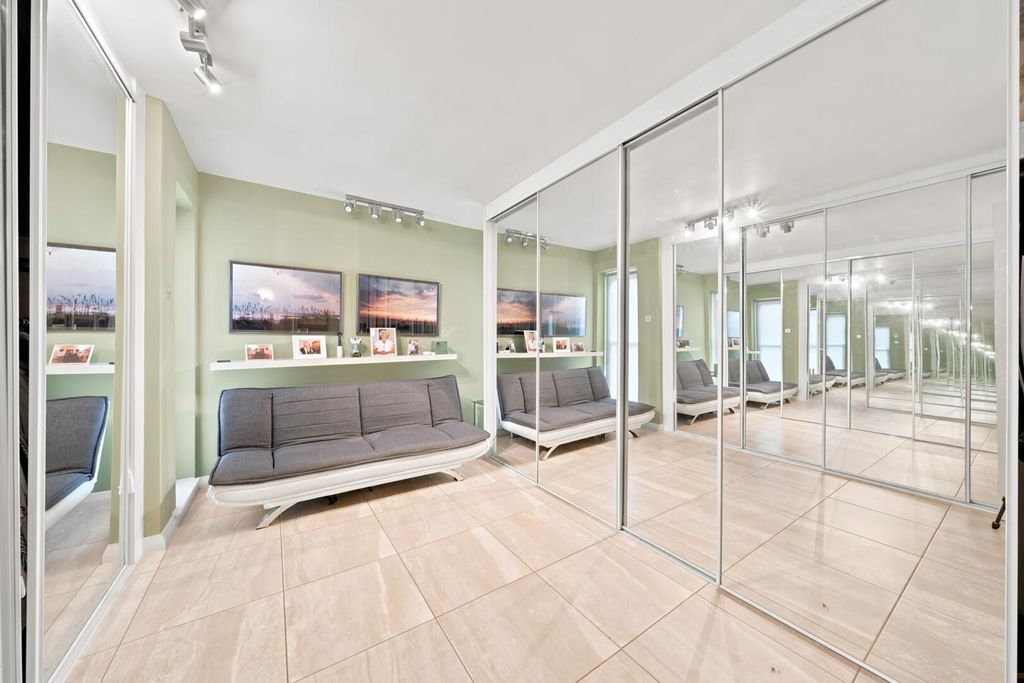 Additional image 22 of 5 bed flat for saleLucknow Road, Nottingham NG3