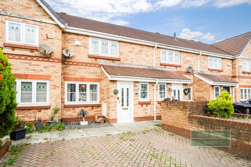 Property photo 1 of 17 Photo 1