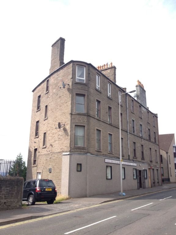Property photo 2 of 17 External 1.Jpg