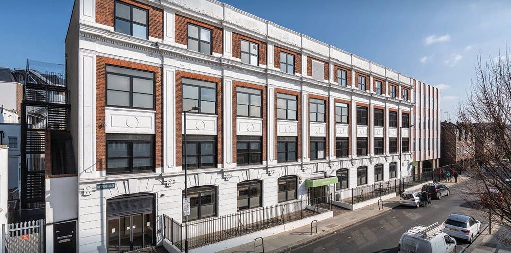 Property photo 1 of 4 External.Png