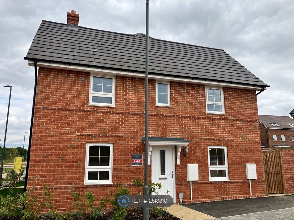 Property photo 1 of 24