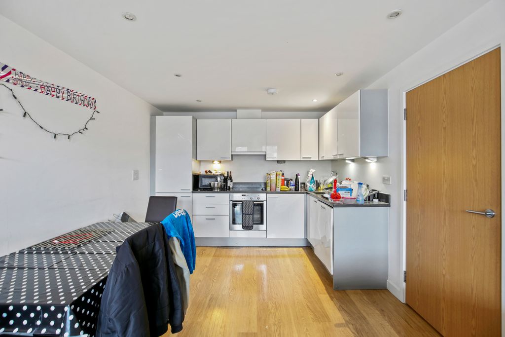 Property photo 3 of 9 Image(9).Jpg