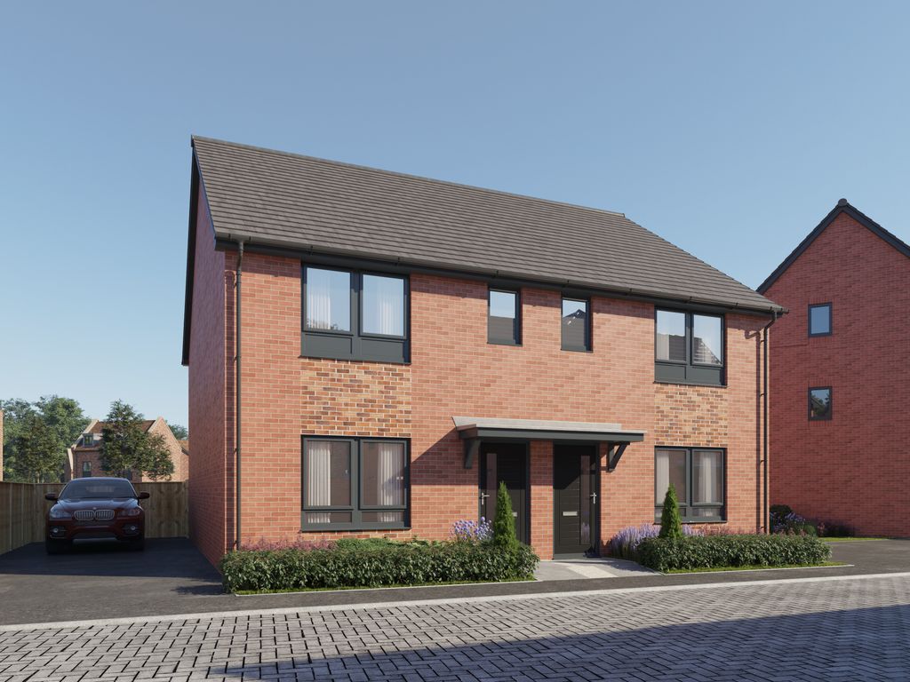 Property photo 1 of 10 CGI