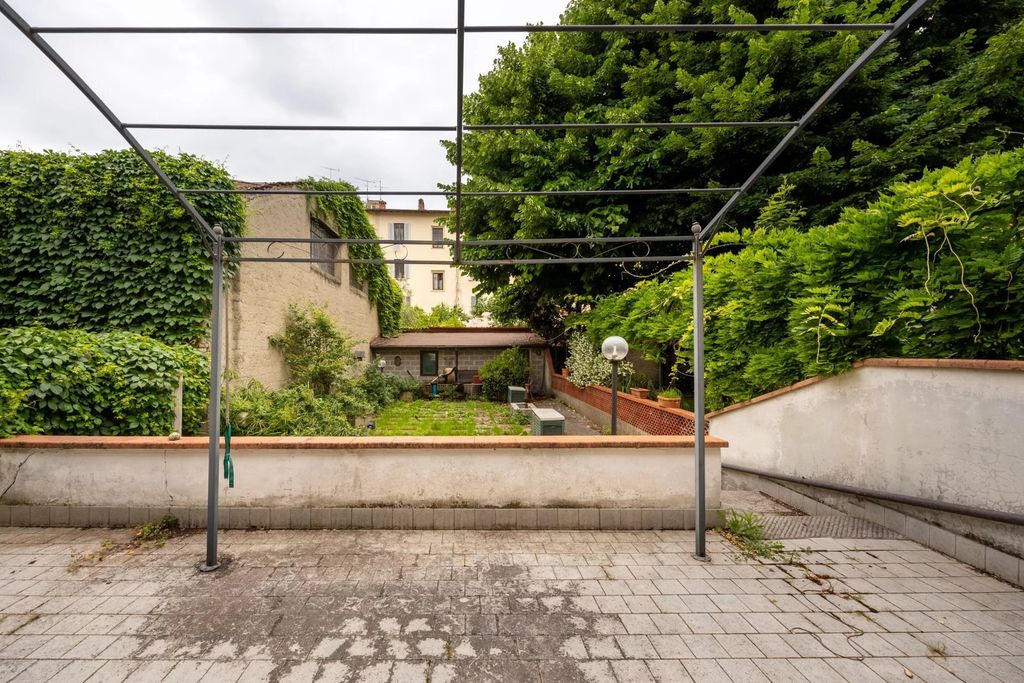Property photo 3 of 30 <Alttext/>