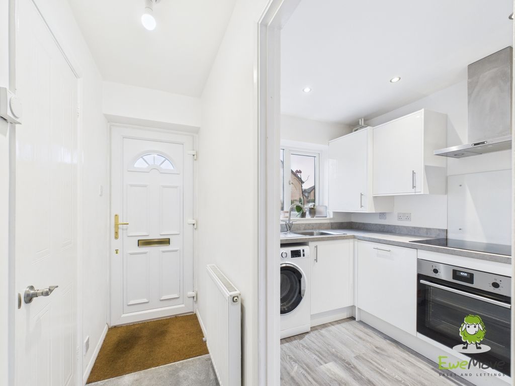 Property photo 2 of 17 Ewemove Estate Agents Basingstoke - St Barbaras Cl