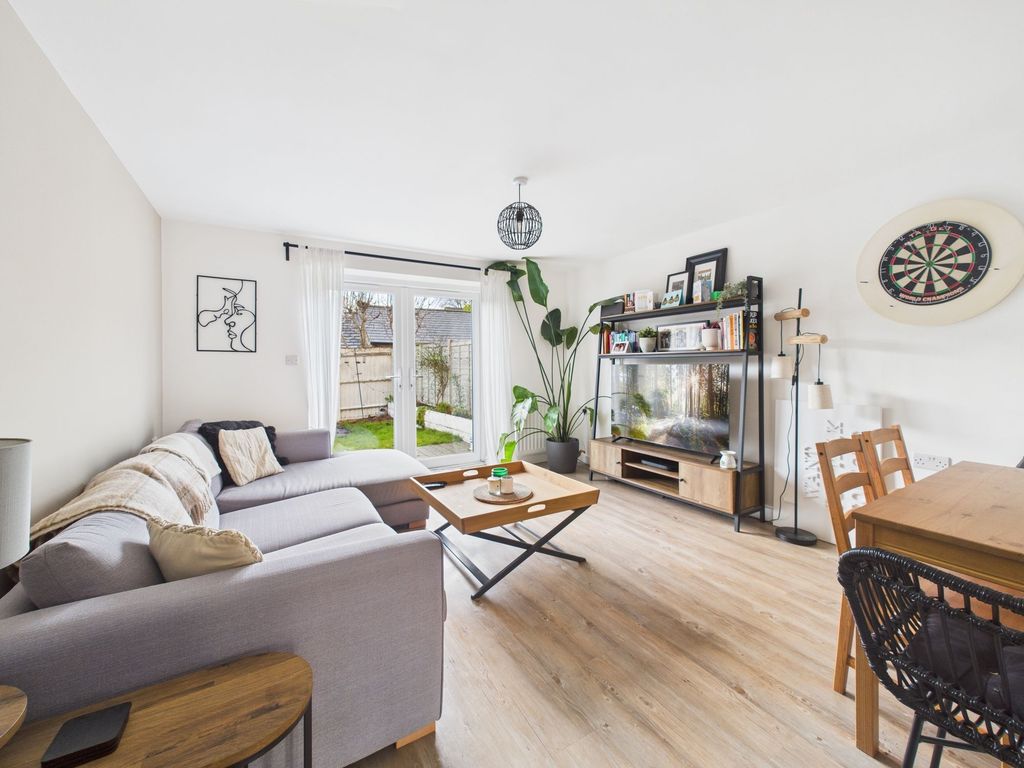 Property photo 3 of 22