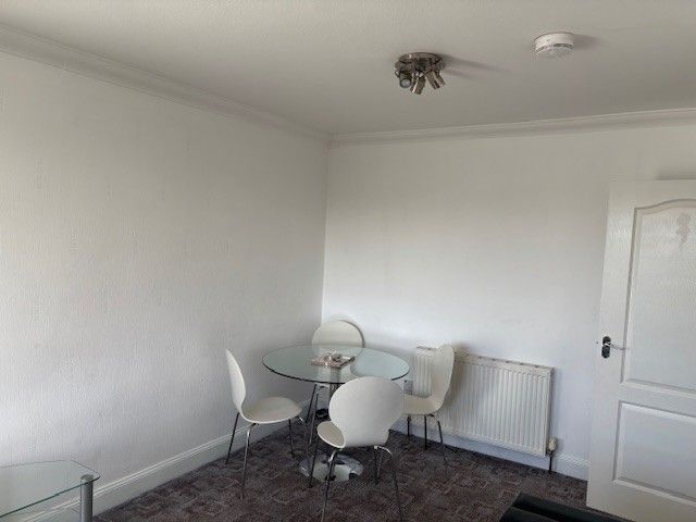 Property photo 2 of 17 Photo 2