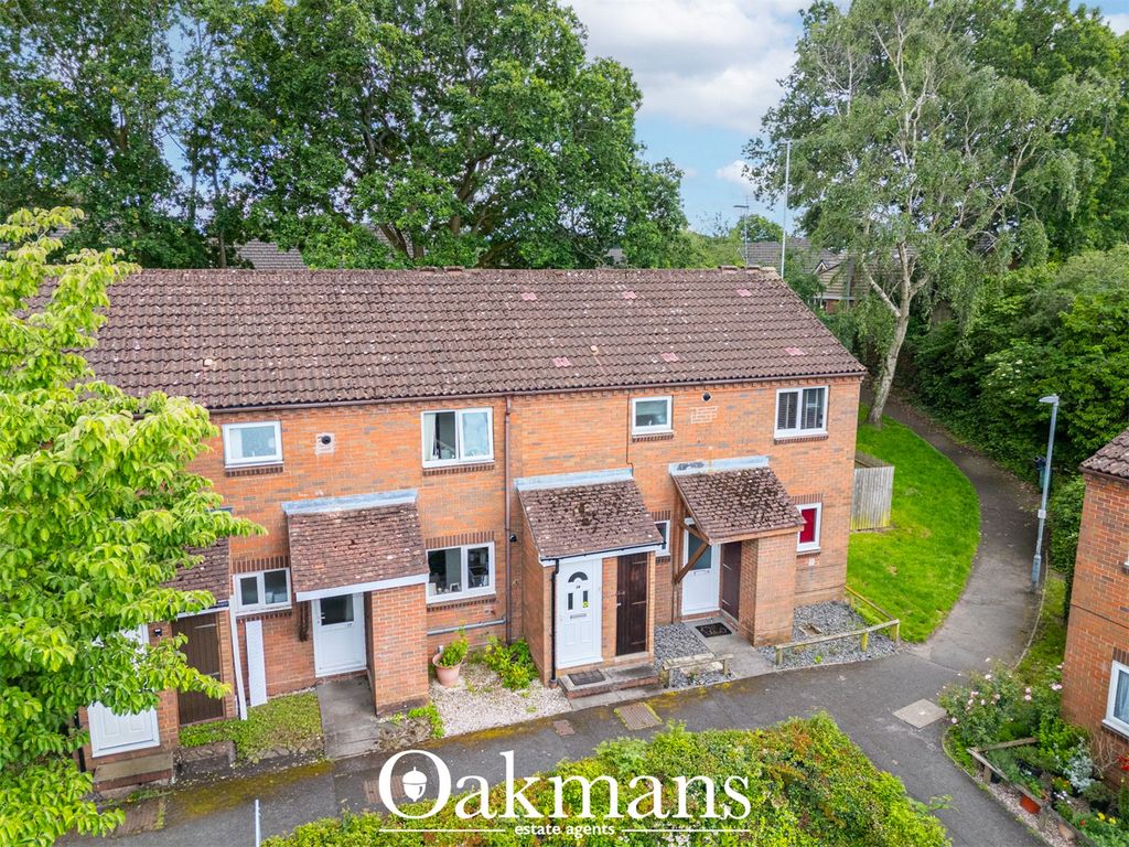 Property photo 1 of 15 Picture No. 01