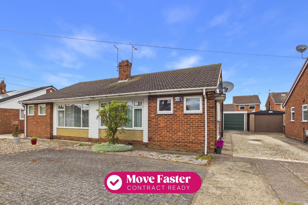 Property photo 1 of 21 5071691