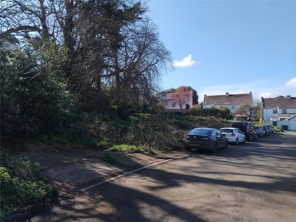 Property photo 2 of 6 Picture No. 03