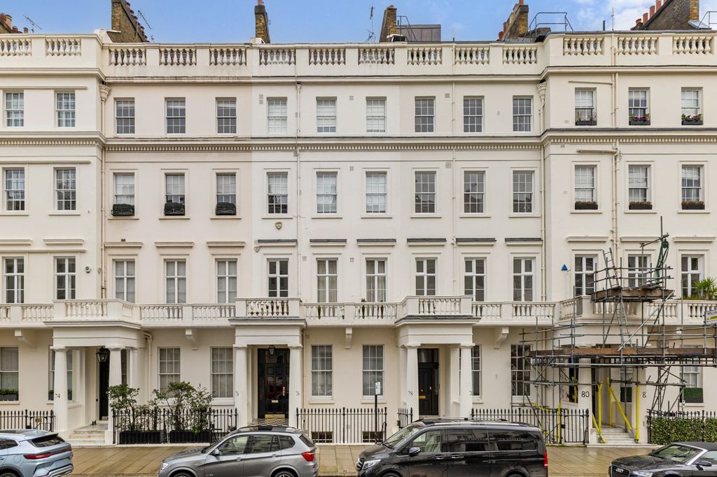 Property photo 2 of 7 Picture No. 01