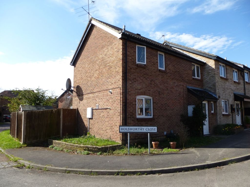 Property photo 1 of 13 5416940