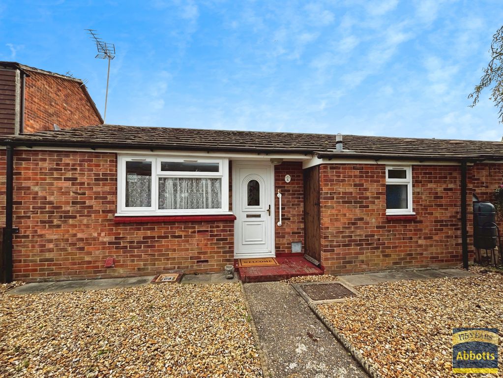 Property photo 1 of 7