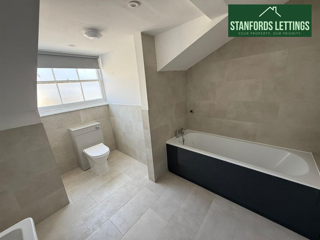 Property photo 3 of 7 Bdkdypiqyuuj1_Ielgvzag.Jpg