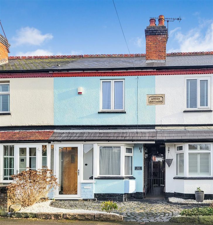 Property photo 1 of 12 1.Jpg