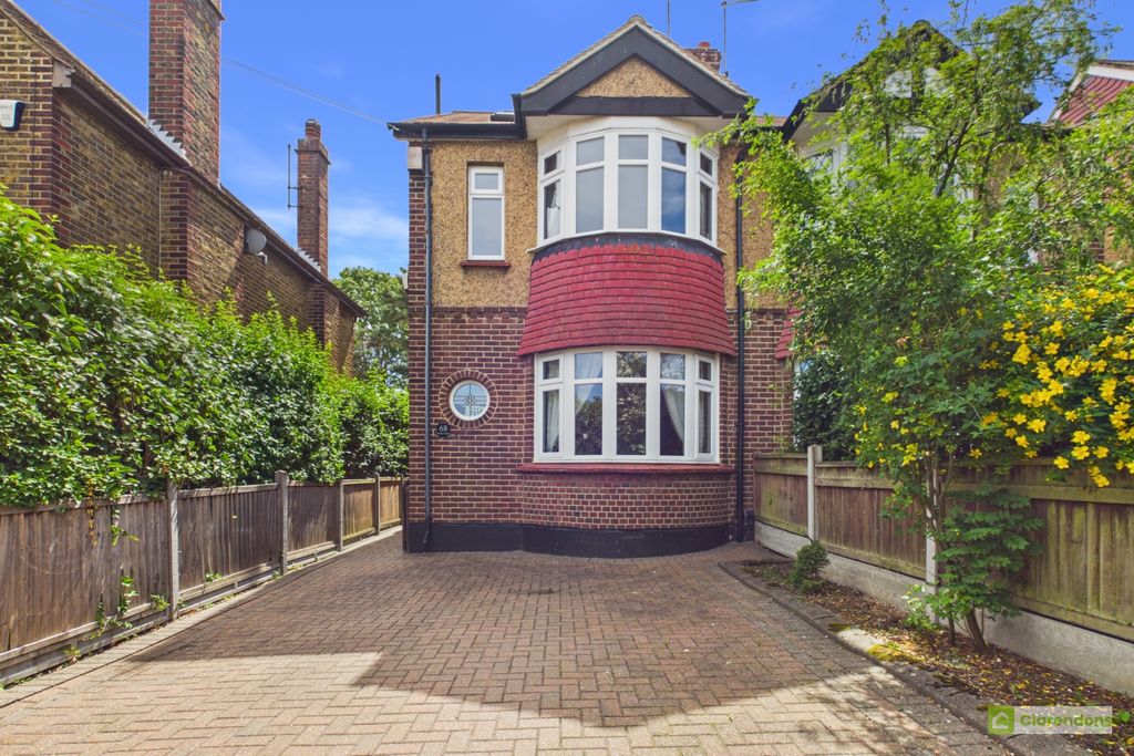 Property photo 2 of 19 50d8Dca175A140F79Cbd12Fcdba62590_100_Cam04580G0-Pr
