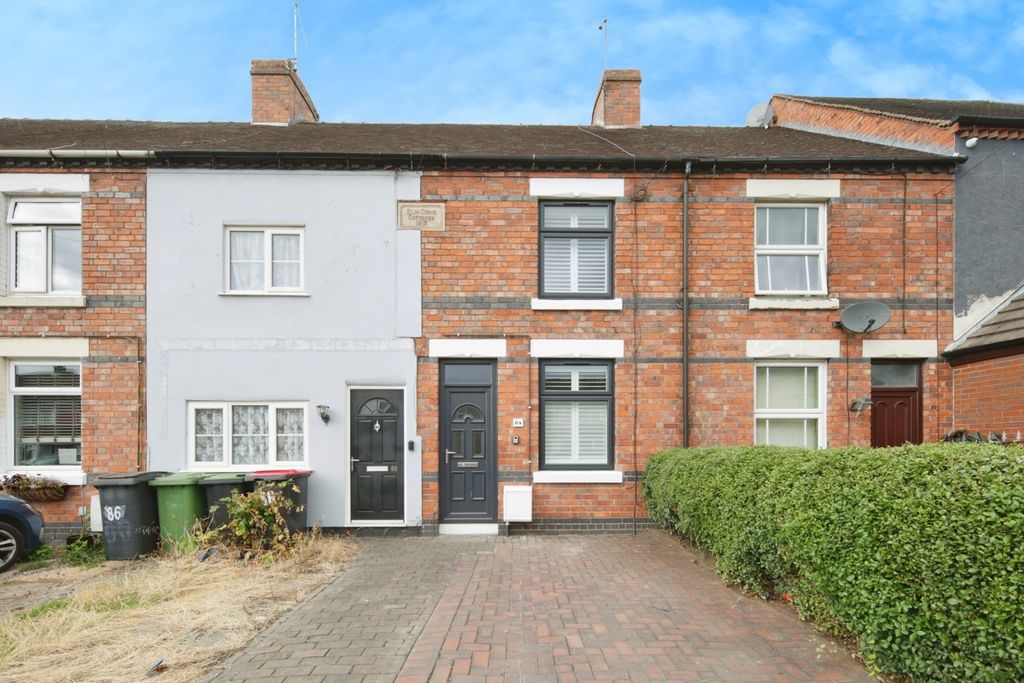 Property photo 1 of 24 Photo