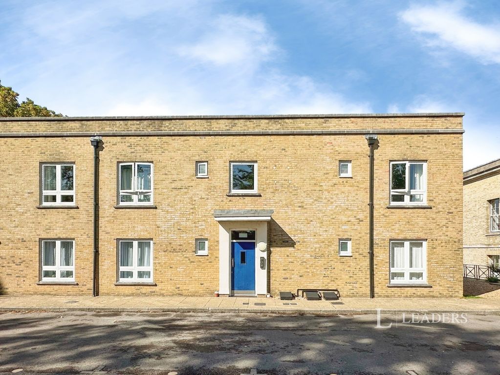 Property photo 1 of 15 Pbox-Img.Jpg