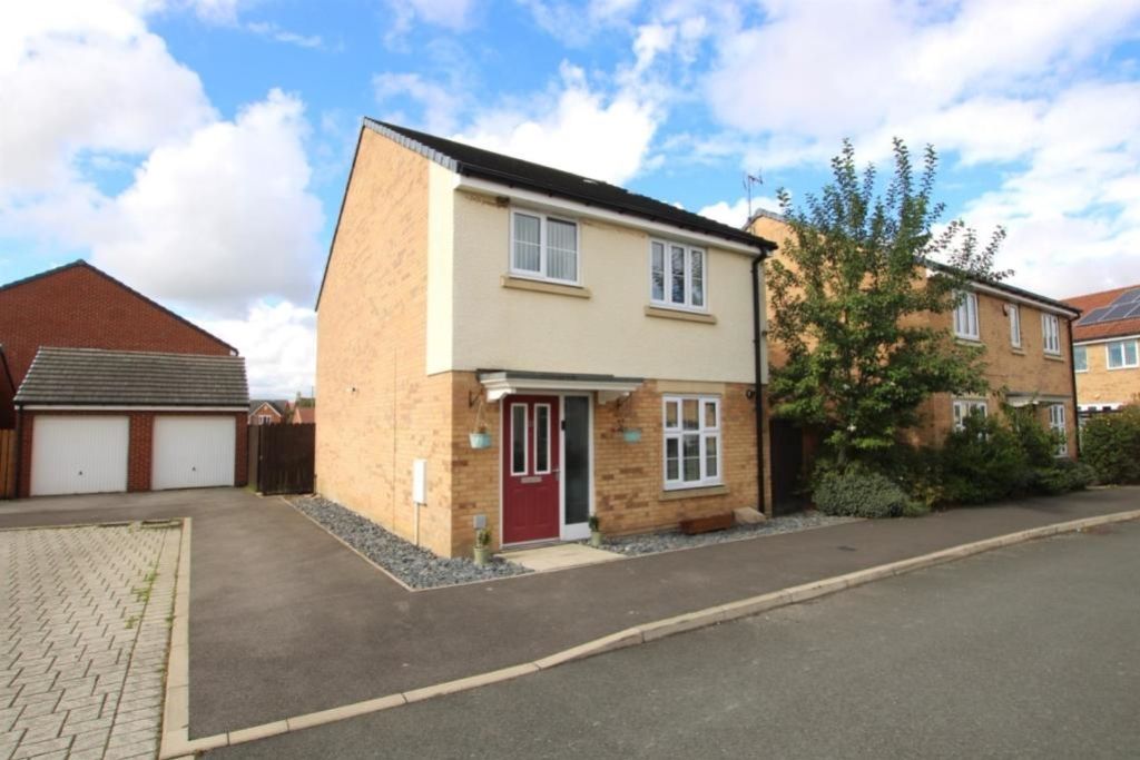 Property photo 1 of 18 Front Elevation