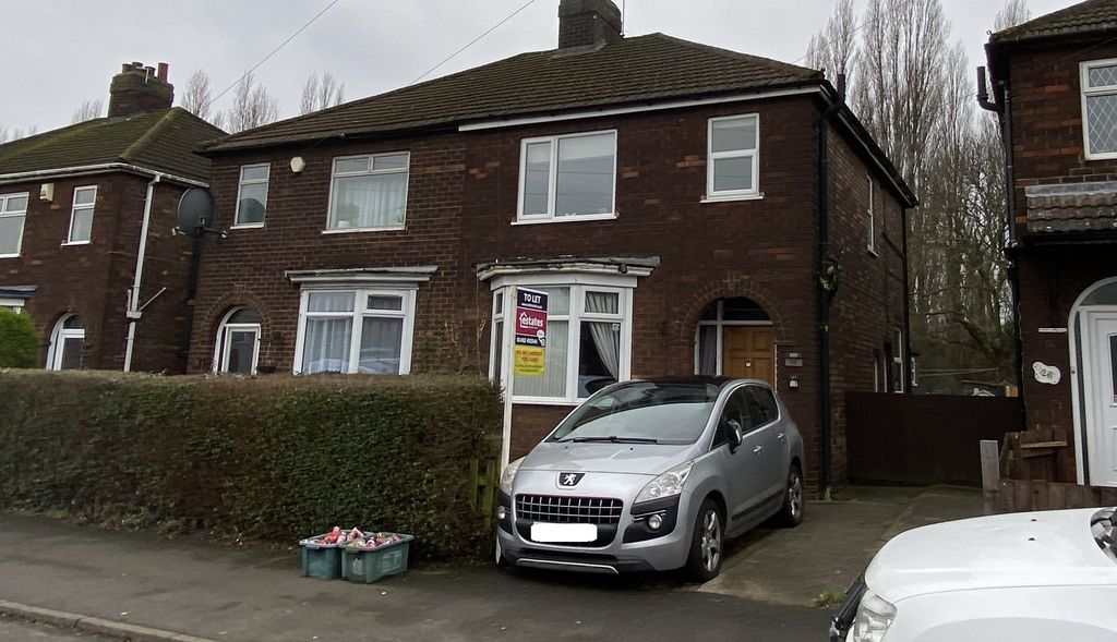 Property photo 1 of 1