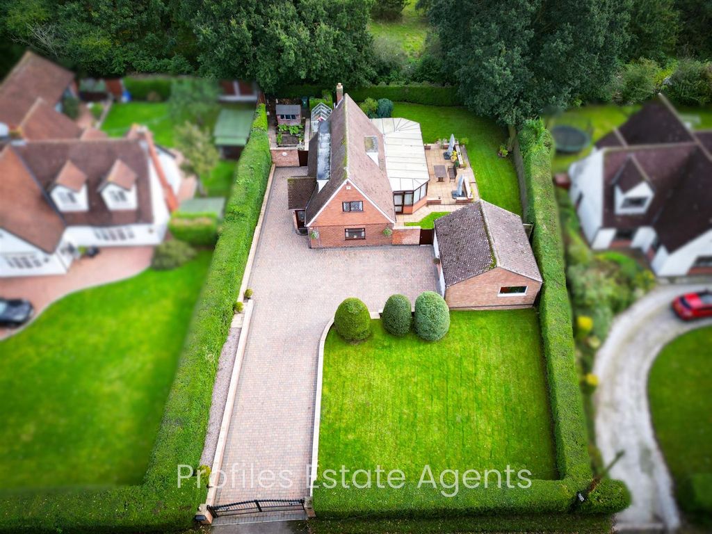 Property photo 1 of 20 4.Jpg
