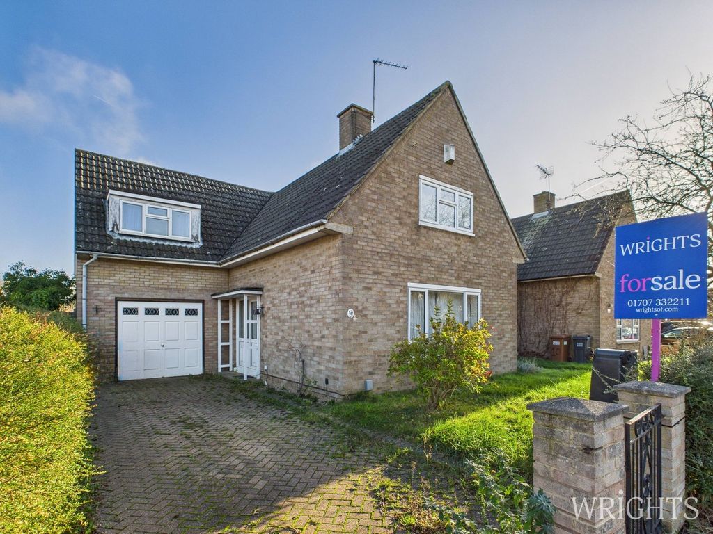 Property photo 1 of 16