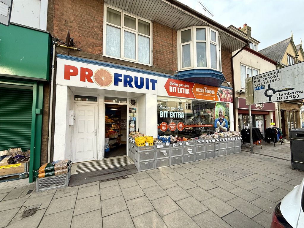Property photo 2 of 10 Picture No. 03