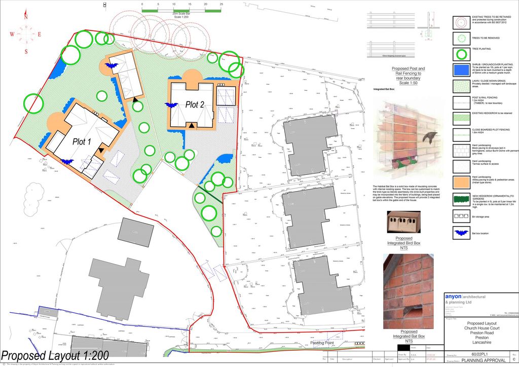 Property photo 3 of 6