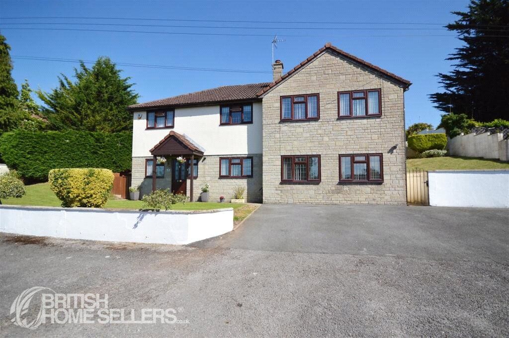 Property photo 1 of 23 Picture No. 04