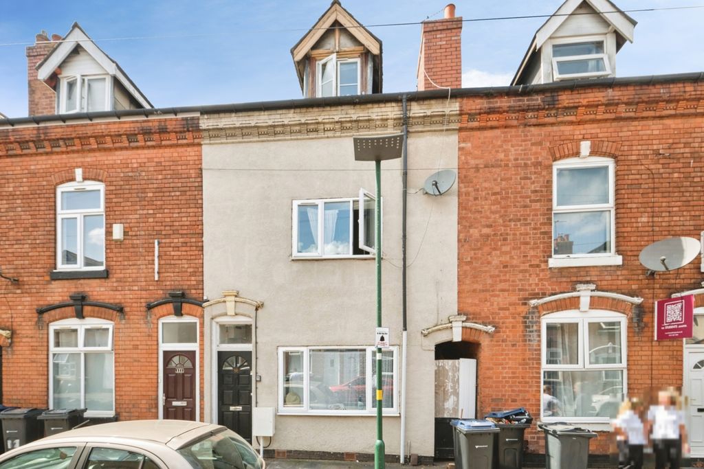 Property photo 1 of 26 Pbox-Img.Jpg