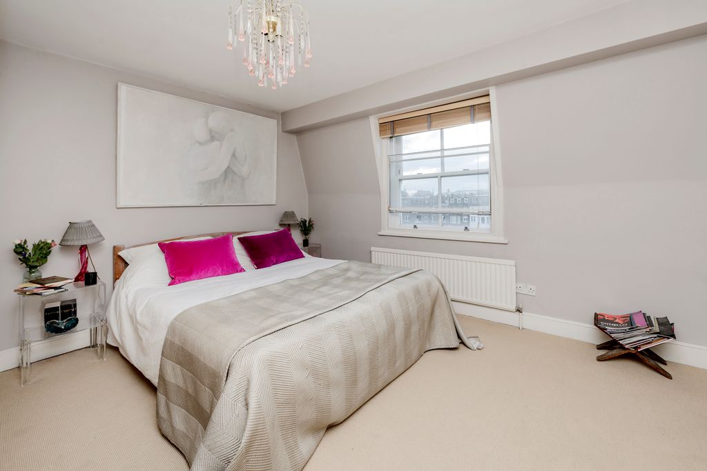 Property photo 3 of 9 5@84 Elsham Rd_5@84 Elsham Rd-3939.Jpg
