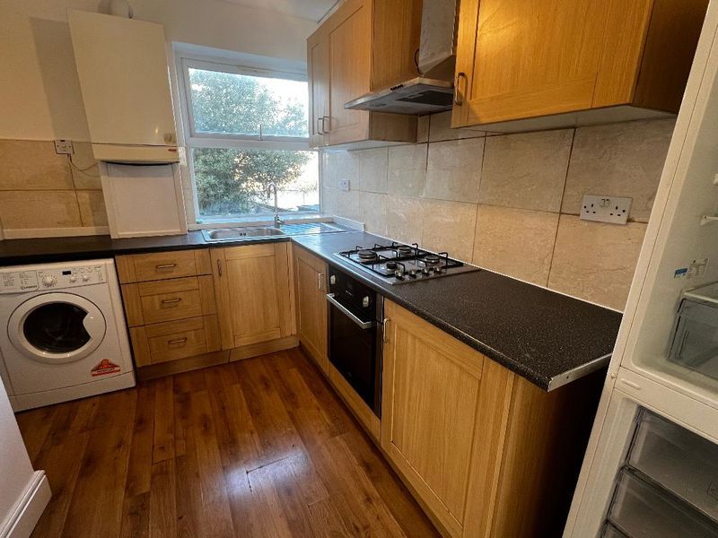 Property photo 3 of 15 Photo 3