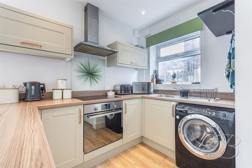 Property photo 3 of 33 CC37.Jpg