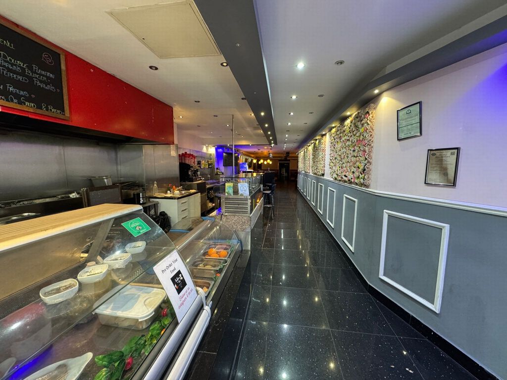 Property photo 2 of 19 Photo 19