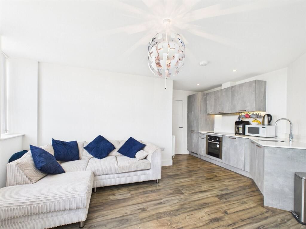 Property photo 1 of 9 Picture No. 07