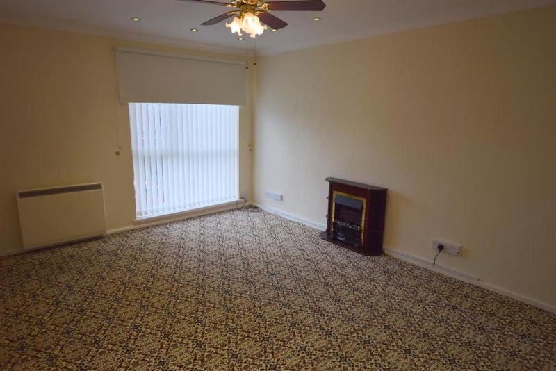Property photo 3 of 6 Living Room Alt View