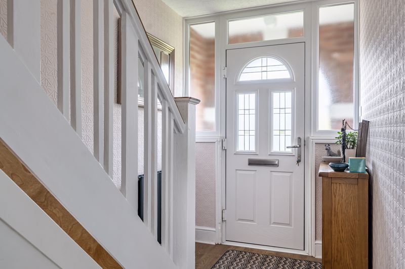 Property photo 2 of 25 Photo 9