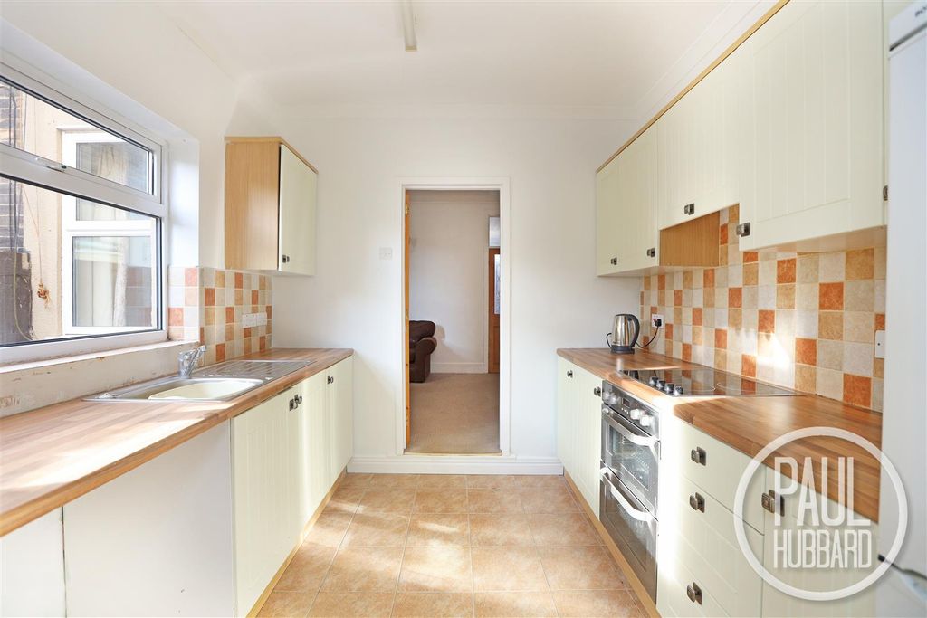 Property photo 3 of 16 7R5A6112.Jpg