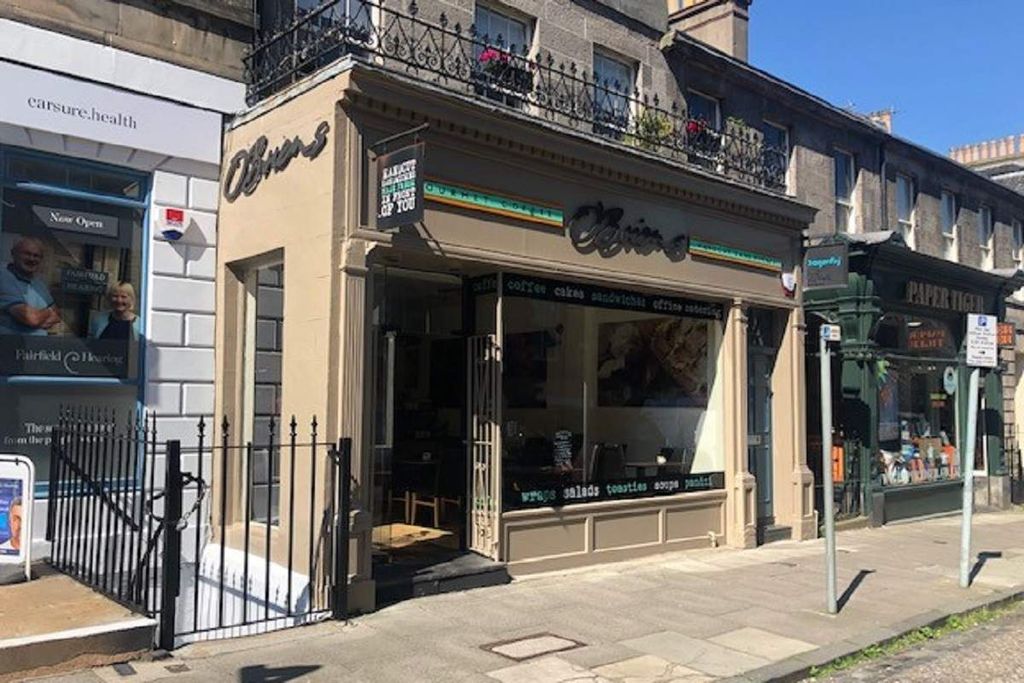 Property photo 1 of 7