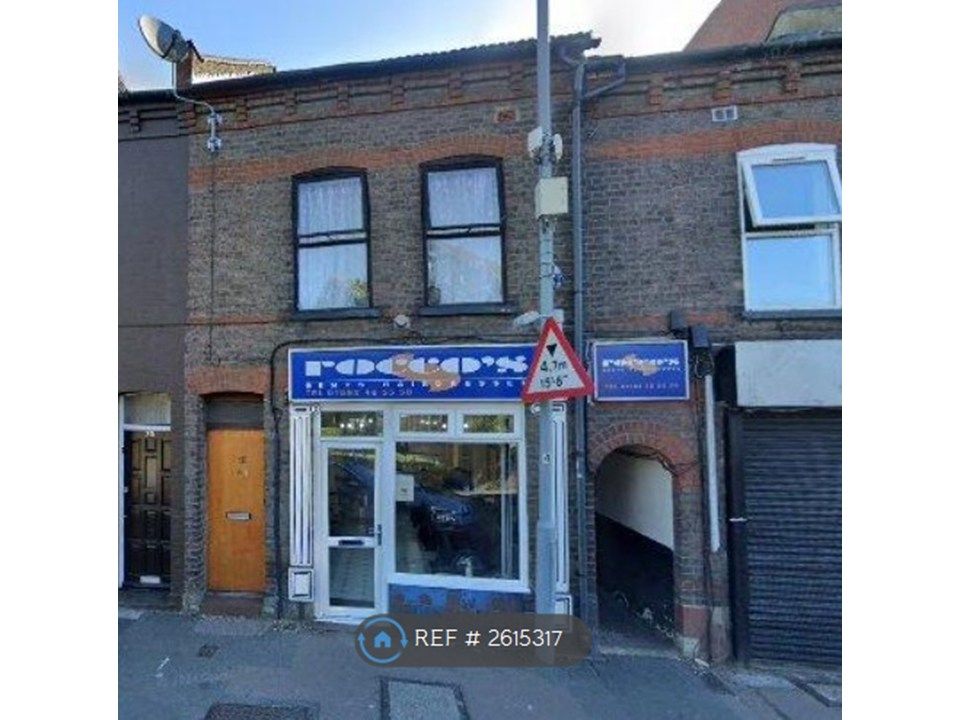 Property photo 1 of 1