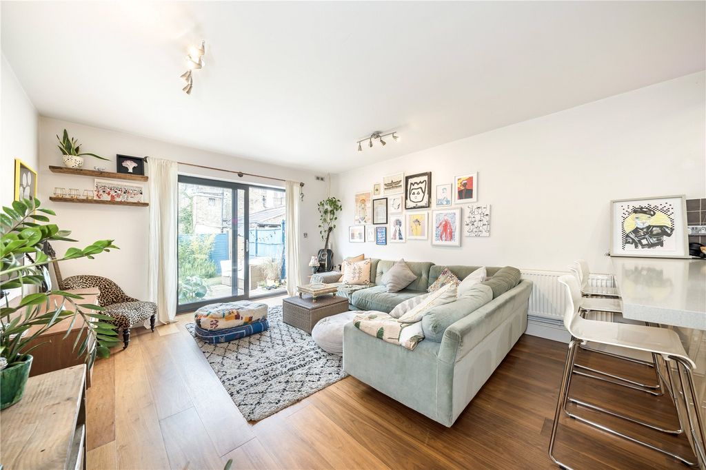 Property photo 1 of 10 Picture No. 19