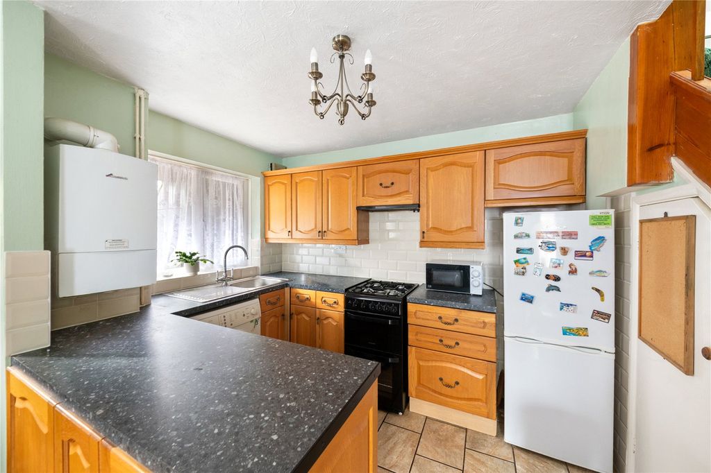 Property photo 2 of 10 Picture No. 02