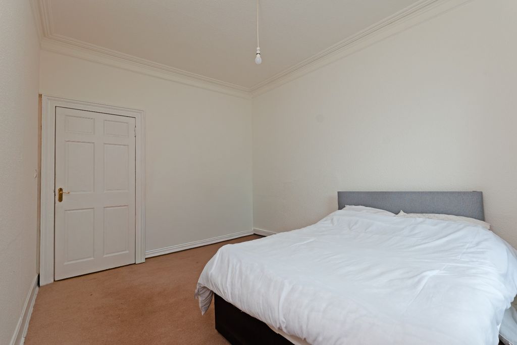 Additional image 13 of 3 bed flat for saleMain Street, Argyll And Bute, Campbeltown PA28