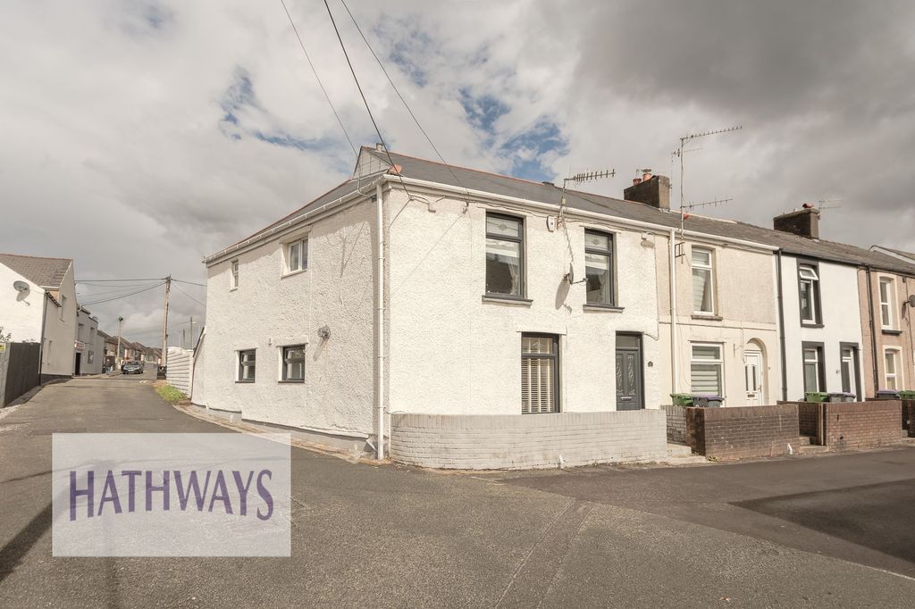 Property photo 1 of 57